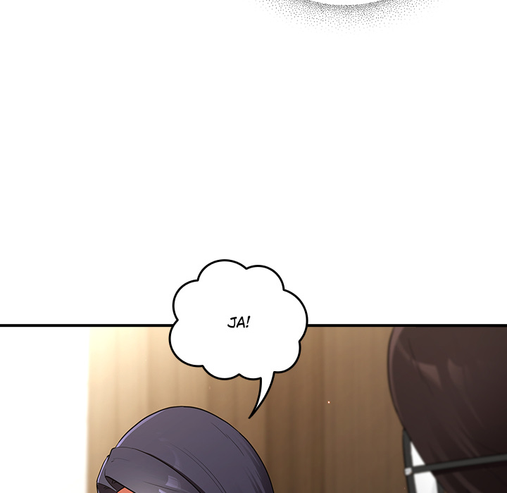 Mach ein Bild von mir - episode 5 - 75