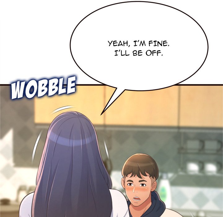 Can't Get to You - episode 19 - 27