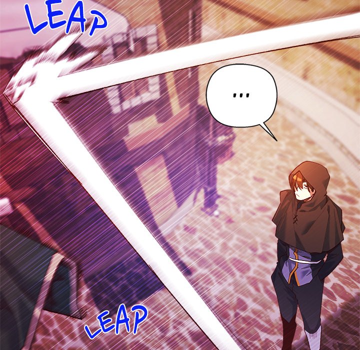 Young Lady's Knight - episode 4 - 70