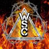 wscstagecreator