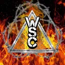 @wscstagecreator