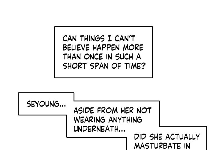 A Pervert's Daily Life - episode 5 - 0