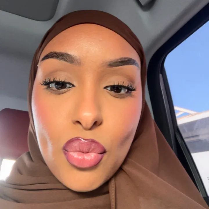 iamsumayaa_