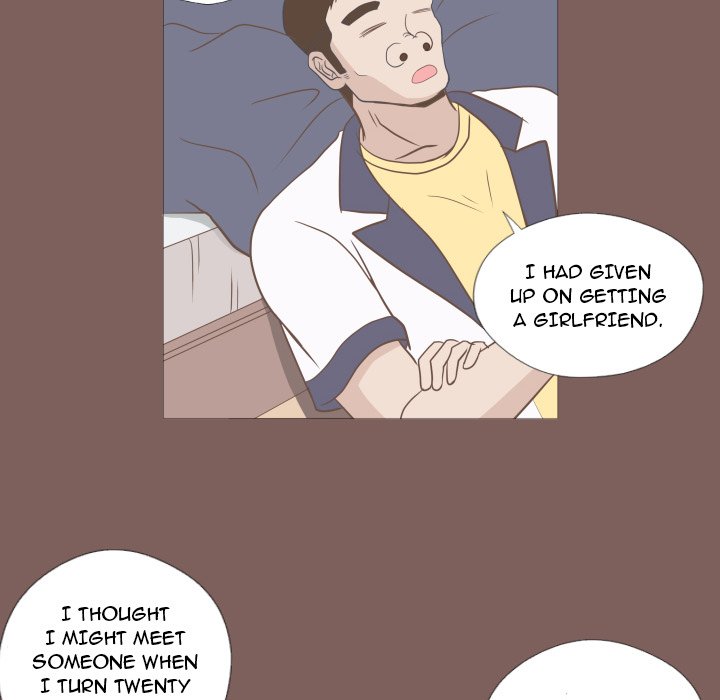 You Have The Wrong Person - episode 4 - 12