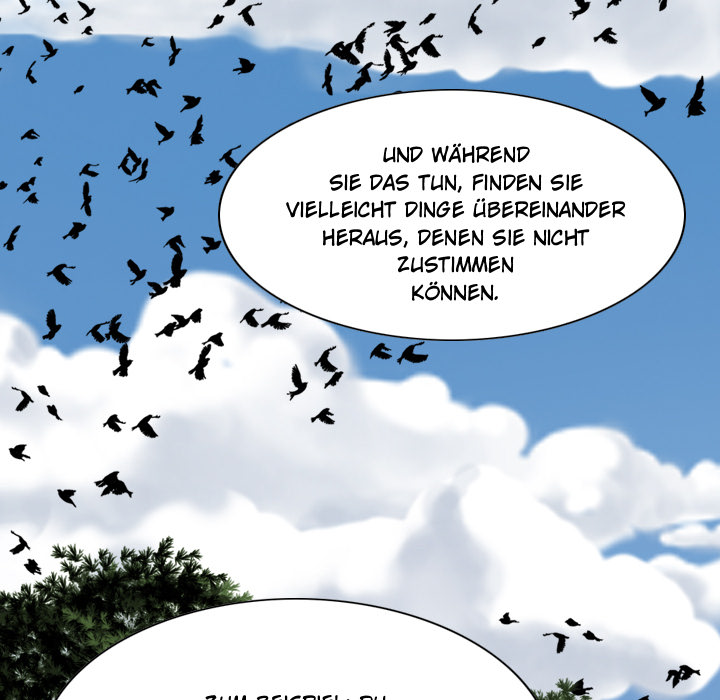Sahnetörtchen - episode 45 - 70