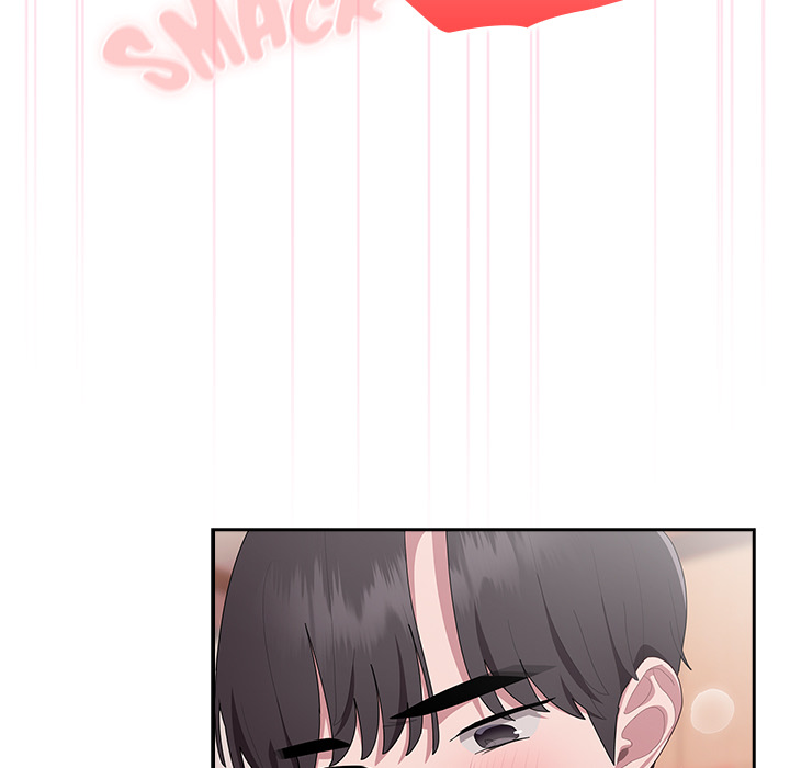 Troublesome Employee Warning - UNCENSORED - episode 15 - 54
