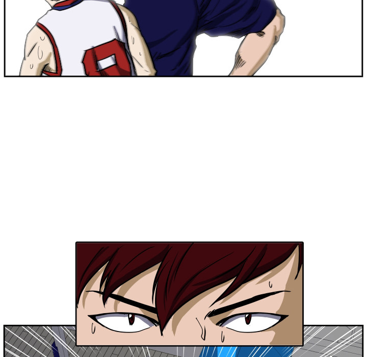 Tweener - episode 29 - 58