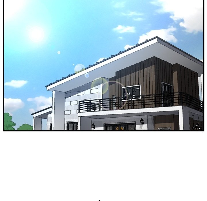 My First and Last - episode Prologue - 29