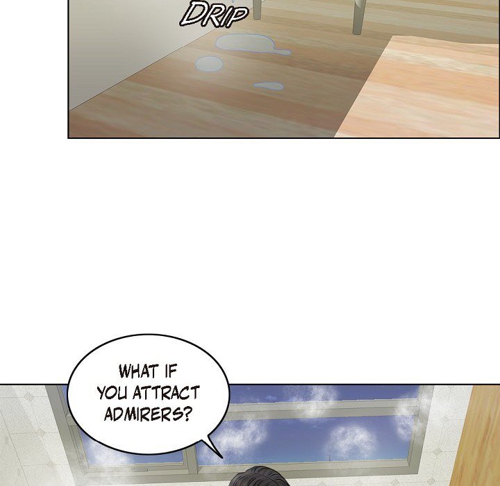 Wife for 1000 Days - episode 13 - 111