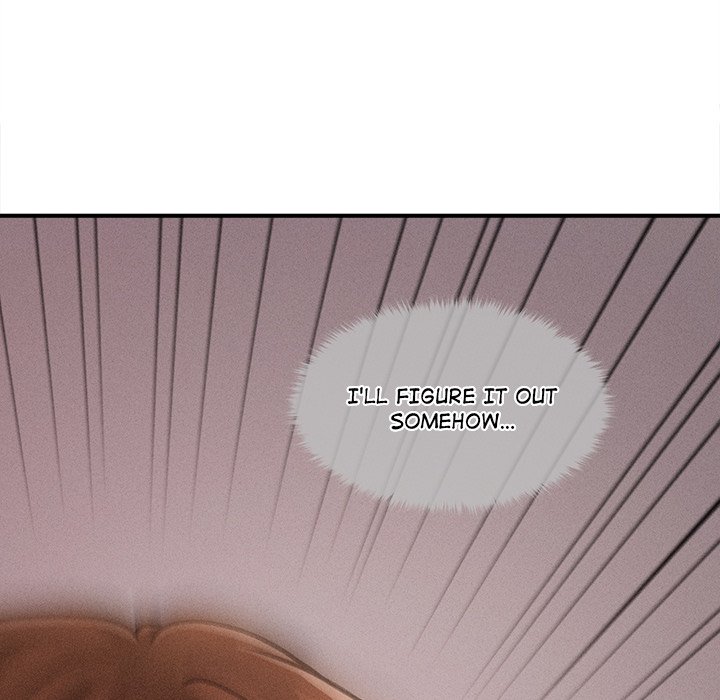 The Chairman's Secret Son - episode 2 - 95
