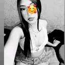 @wendyd34