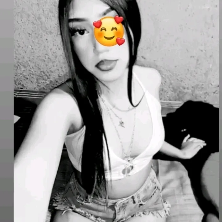 @wendyd34