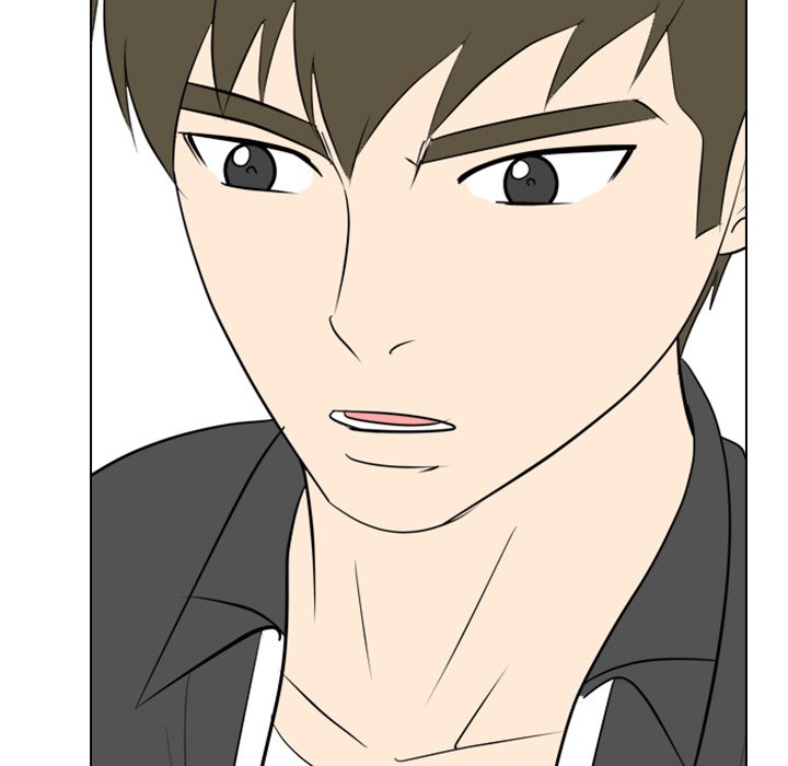 Taekwon High - episode 27 - 24