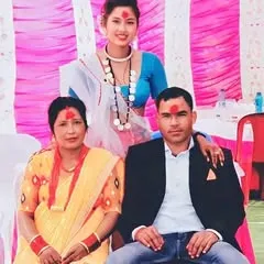 janki.chy44
