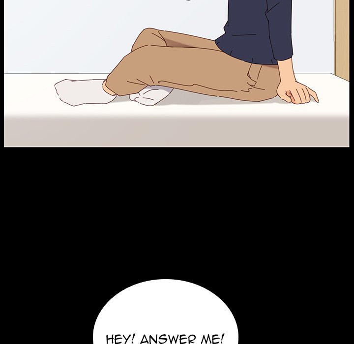 The Perfect Roommates - episode 1 - 123