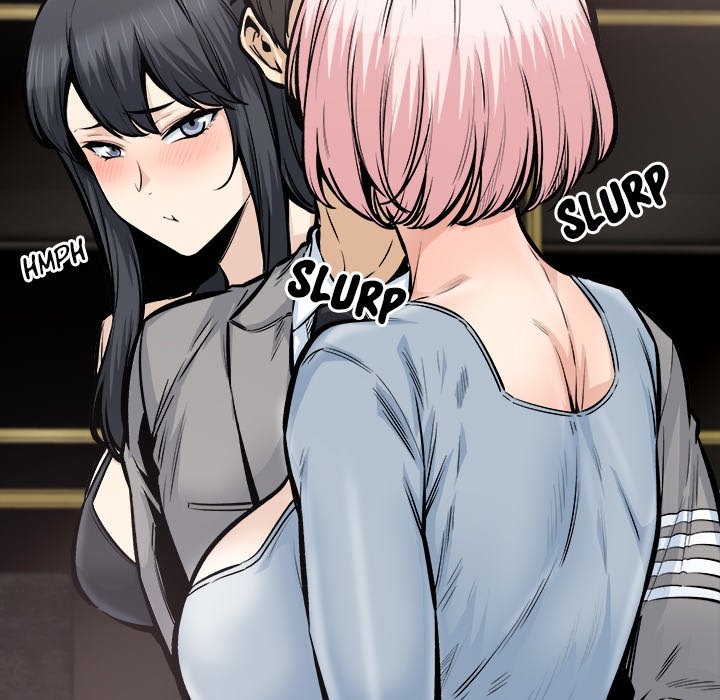 Excuse me, This is my Room - episode 109 - 21