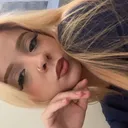 @ninzylia