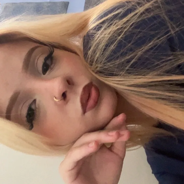 @ninzylia