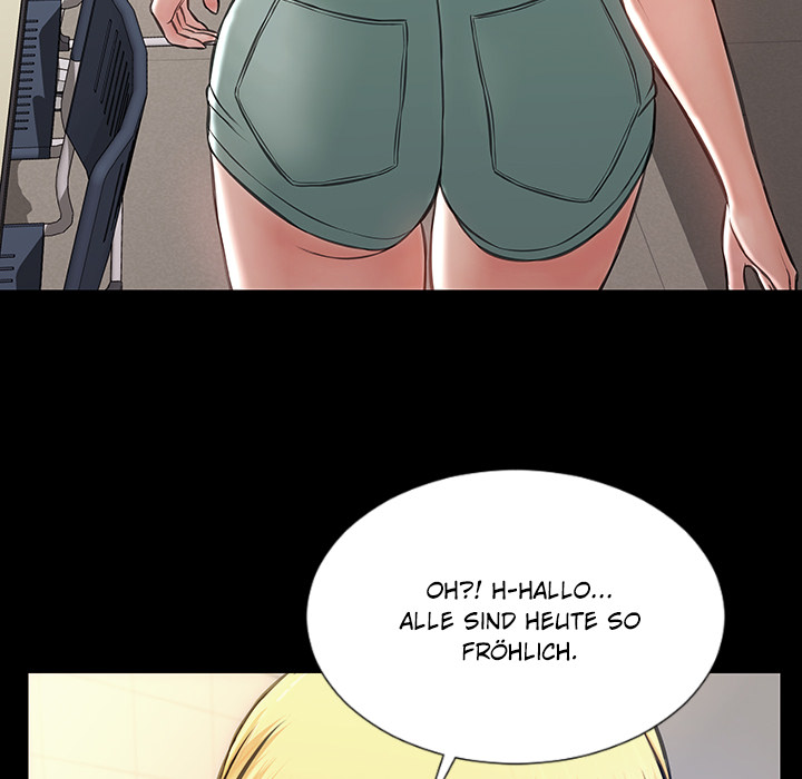 Superstar Cynthia Oh - episode 25 - 65