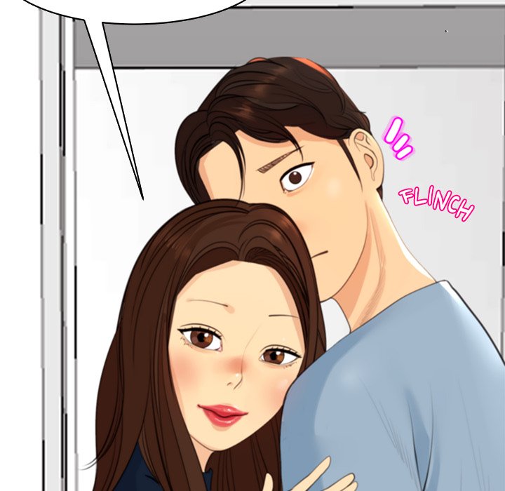 Old Life Behind - episode 10 - 119