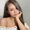 @___yun0497