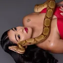 @ydcmg8