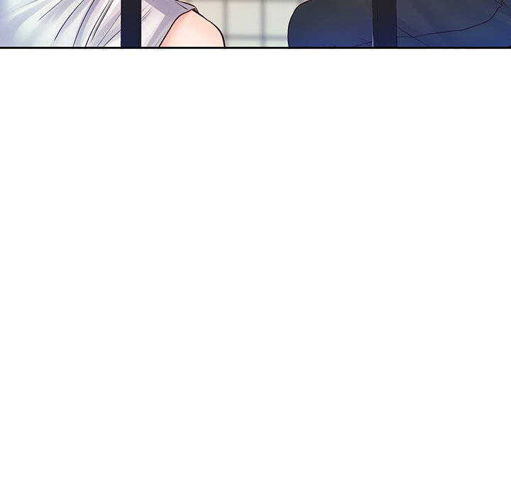 Osaka - episode 17 - 20