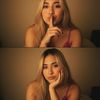 alejandrarico35