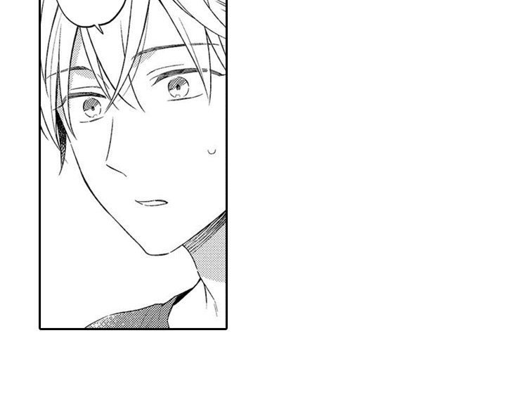 Love Blooms for a Twisted Blossom - episode 11 - 60