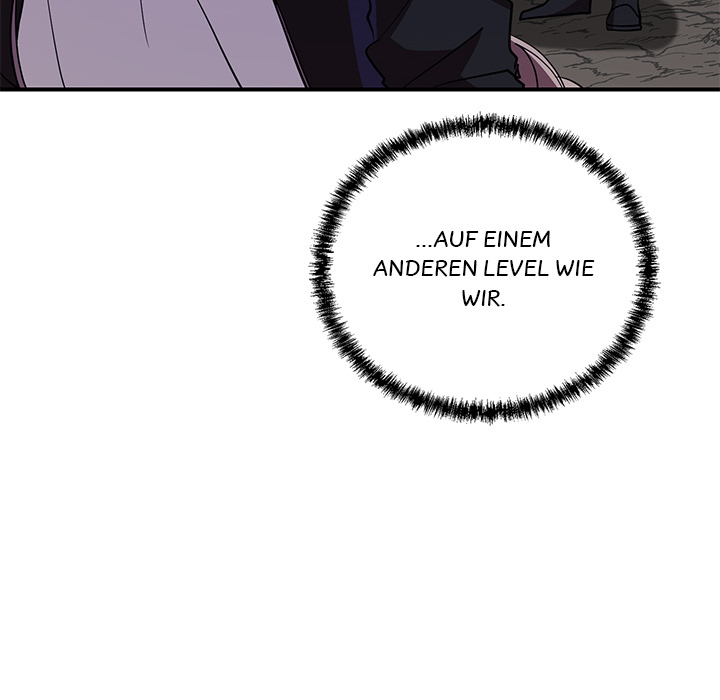 Meine Schulzeit mit Rang F - episode 33 - 65