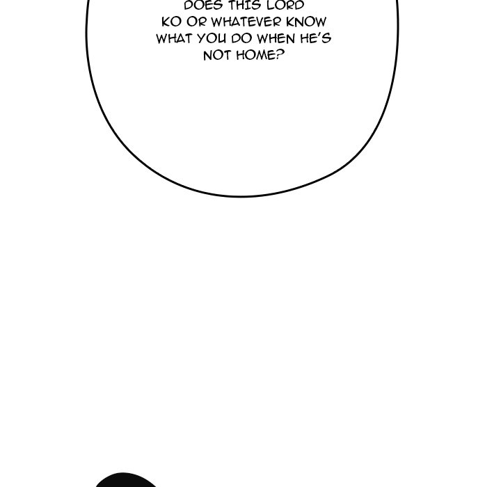 Master of Intimacy - episode 7 - 45