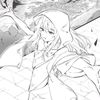 rimuru.dazai
