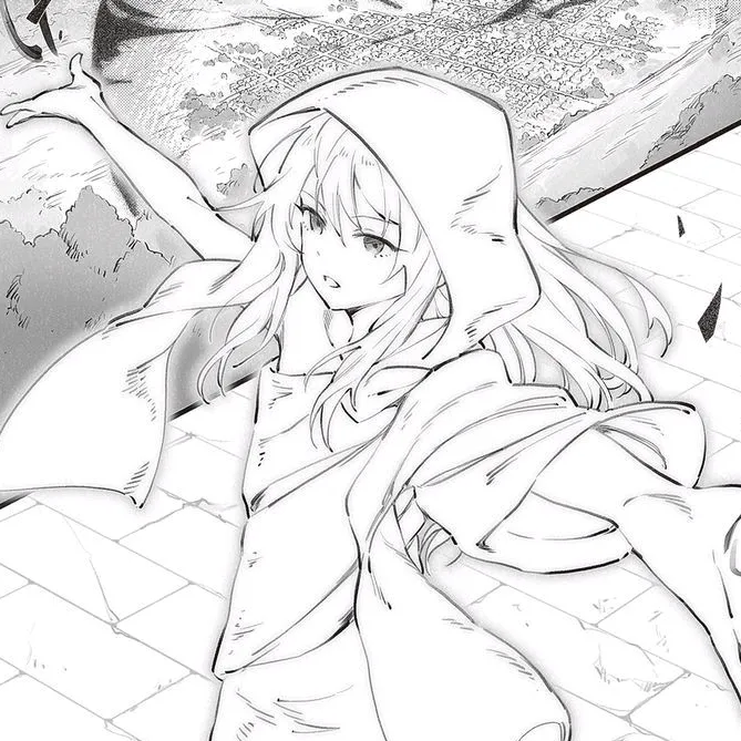 rimuru.dazai