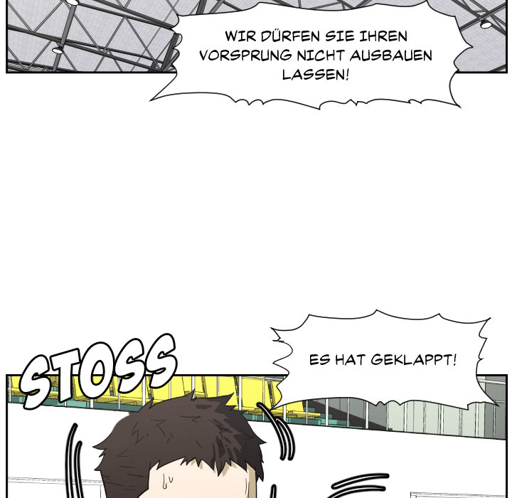 Tweener - episode 67 - 15