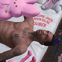 @d4lpoo