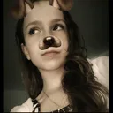 @user56759231415950