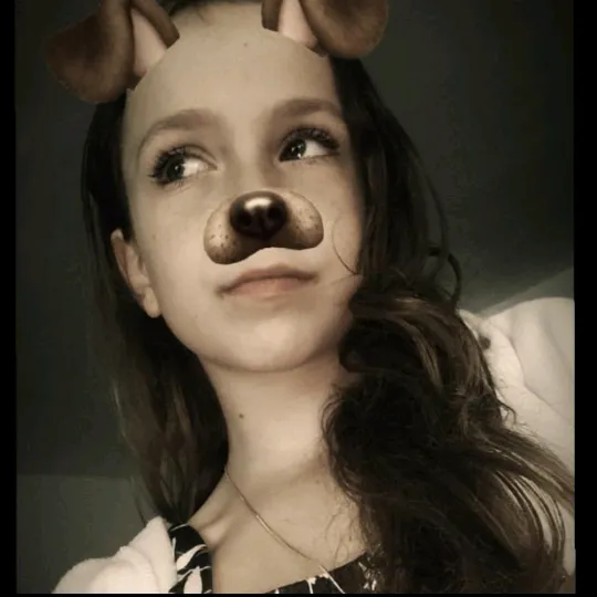 @user56759231415950