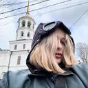 @ostorojno_sekta