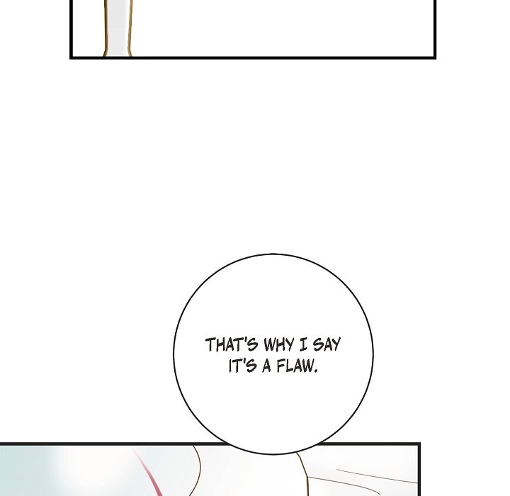 Survival Marriage - episode 12 - 29