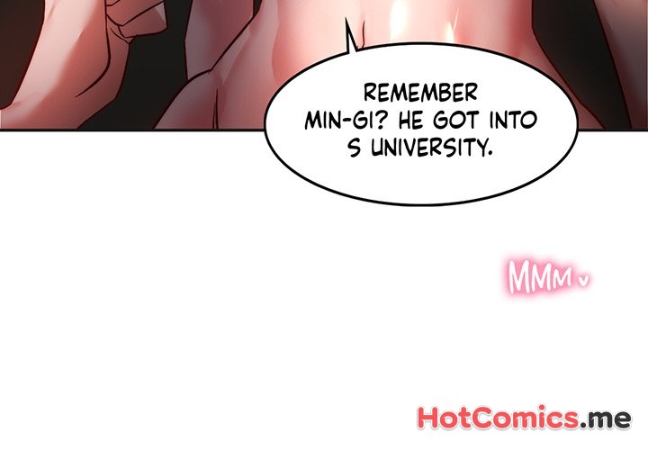 Rowdy Reunion - episode 3 - 2