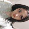 _waniaistic_