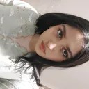 @_waniaistic_