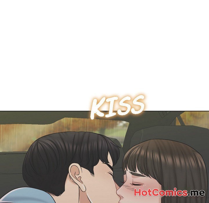 Wife for 1000 Days - episode 12 - 73