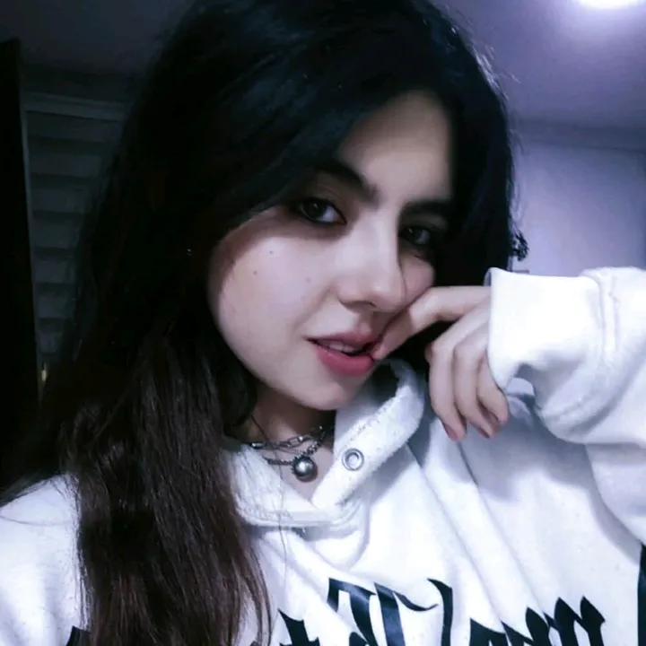 @xime.poveda