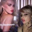 @cocolilyaubrey