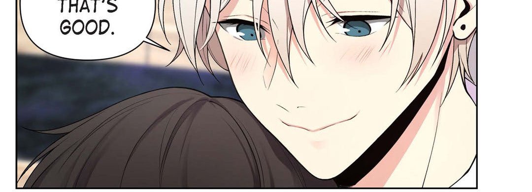 Sweet Caress - episode 20 - 73