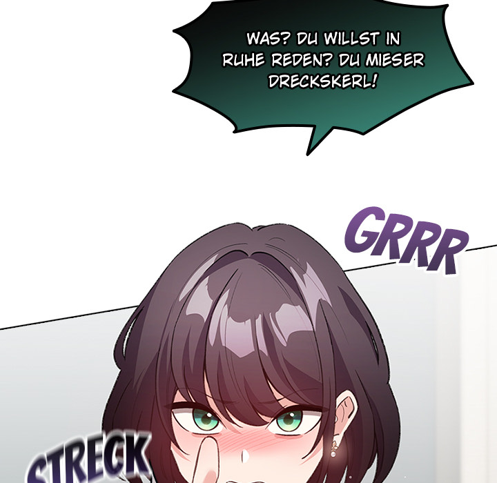 Überleben in einem Comic - episode 32 - 76