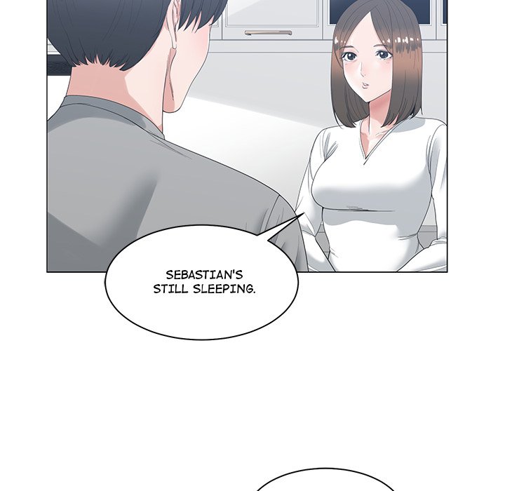 Salamander - episode 1 - 10