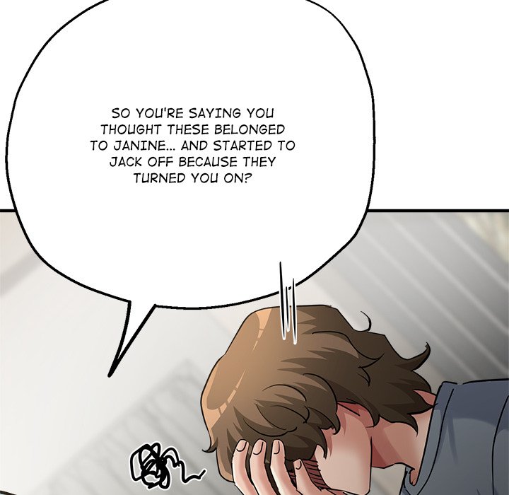 Too Many To Handle - episode 9 - 87