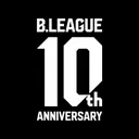 @b.league